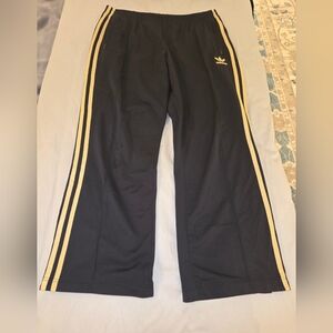Adidas pants